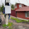 https://cdn-ostrovok-ru-ion.test.edgekey.net/t/100x100/hotel_review/5a/fe/5afecf9e0ccfbfd0c314f9929aac171b90cbabed.jpeg