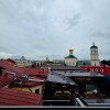 https://cdn-ostrovok-ru-ion.test.edgekey.net/t/100x100/hotel_review/5a/fe/5afedcc30be8118e5e0fe5dae519b9a1d11c6dc2.JPEG