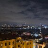 https://cdn-ostrovok-ru-ion.test.edgekey.net/t/100x100/hotel_review/5a/ff/5aff07501174f6bcce7e2c44f8c10978872ca8e2.JPEG