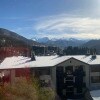 https://cdn-ostrovok-ru-ion.test.edgekey.net/t/100x100/hotel_review/5a/zz/5aad721faa1835276ba87687cae25d71ec5f3597.JPEG