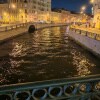 https://cdn-ostrovok-ru-ion.test.edgekey.net/t/100x100/hotel_review/5a/zz/5aad8e347bc7217e49514cce28ec3af8ec64b023.JPEG