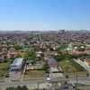 https://cdn-ostrovok-ru-ion.test.edgekey.net/t/100x100/hotel_review/5a/zz/5aaddc81906cdf90dc15c322a83ba41c85df308b.JPEG