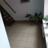 https://cdn-ostrovok-ru-ion.test.edgekey.net/t/100x100/hotel_review/5b/00/5b00102446beafe0658bd881ba87c1613d6c9f2d.JPEG