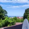 https://cdn-ostrovok-ru-ion.test.edgekey.net/t/100x100/hotel_review/5b/00/5b004d43ceaeac46bbe309b47d42c1e58d602d4d.JPEG