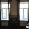 https://cdn-ostrovok-ru-ion.test.edgekey.net/t/100x100/hotel_review/5b/00/5b0089eab7804db755a9a95a71b02aec58ff4773.jpeg