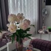 https://cdn-ostrovok-ru-ion.test.edgekey.net/t/100x100/hotel_review/5b/00/5b00b64bd0153b424d327ae01d168c178d94fe56.JPEG