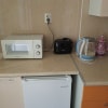 https://cdn-ostrovok-ru-ion.test.edgekey.net/t/100x100/hotel_review/5b/01/5b01679cf148d3828df39fef570d6ac67f2924bf.JPEG
