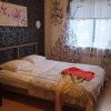 https://cdn-ostrovok-ru-ion.test.edgekey.net/t/100x100/hotel_review/5b/01/5b01895d86a3a12363e4dd68f6d1944c537e8e5f.jpeg