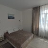 https://cdn-ostrovok-ru-ion.test.edgekey.net/t/100x100/hotel_review/5b/01/5b01a7954ebb9674777a00a85d392414f2e21193.jpeg