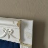 https://cdn-ostrovok-ru-ion.test.edgekey.net/t/100x100/hotel_review/5b/01/5b01f3bf84b4ba3b842cfc75e57794a54a3c0d9f.JPEG