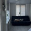 https://cdn-ostrovok-ru-ion.test.edgekey.net/t/100x100/hotel_review/5b/02/5b0262c6ad57fe5de89de94ff735295f3fafa7a9.PNG