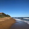 https://cdn-ostrovok-ru-ion.test.edgekey.net/t/100x100/hotel_review/5b/02/5b02c20c4cdd9f147ab090077b09fb9420542e35.jpeg