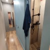 https://cdn-ostrovok-ru-ion.test.edgekey.net/t/100x100/hotel_review/5b/03/5b0308fc291e142142ff515aed3ca386c70d1a73.JPEG