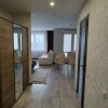 https://cdn-ostrovok-ru-ion.test.edgekey.net/t/100x100/hotel_review/5b/03/5b0363eb81ff1c15a935ea95babb2525f22a687a.JPEG