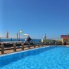 https://cdn-ostrovok-ru-ion.test.edgekey.net/t/100x100/hotel_review/5b/04/5b047b14f0cf8f1c0189ee5e5e591f68d6abdd63.JPEG