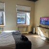 https://cdn-ostrovok-ru-ion.test.edgekey.net/t/100x100/hotel_review/5b/05/5b055a555aa9f8633bca052144efdff06126e7c9.JPEG