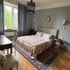 https://cdn-ostrovok-ru-ion.test.edgekey.net/t/100x100/hotel_review/5b/05/5b05a62cc0761ae841e2055d0a7ef54bec25b84a.JPEG