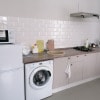 https://cdn-ostrovok-ru-ion.test.edgekey.net/t/100x100/hotel_review/5b/05/5b05f51f530ab8239df05ccf51b8370ed9148688.jpeg