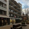 https://cdn-ostrovok-ru-ion.test.edgekey.net/t/100x100/hotel_review/5b/06/5b06588629e721d876f6ce392d1bf53c18ae9780.jpeg