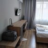 https://cdn-ostrovok-ru-ion.test.edgekey.net/t/100x100/hotel_review/5b/06/5b068968c9bbeb5519f17f8eaf3389c6597d7795.JPEG