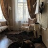 https://cdn-ostrovok-ru-ion.test.edgekey.net/t/100x100/hotel_review/5b/07/5b07497fde8a7a24a4640e9835a155a0364c1738.jpeg