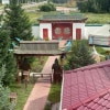https://cdn-ostrovok-ru-ion.test.edgekey.net/t/100x100/hotel_review/5b/09/5b09335e5ac53d1e45f3b8af915e387c5bba179b.JPEG