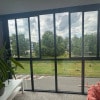 https://cdn-ostrovok-ru-ion.test.edgekey.net/t/100x100/hotel_review/5b/09/5b094a003f4010371c9cd7f9b5b3e15054f00d6d.JPEG
