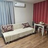 https://cdn-ostrovok-ru-ion.test.edgekey.net/t/100x100/hotel_review/5b/09/5b0983ebfd16ef75cbdd5bf65dbf8a63225a63b7.JPEG