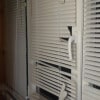 https://cdn-ostrovok-ru-ion.test.edgekey.net/t/100x100/hotel_review/5b/09/5b09e7dc324ecfbf5abee0f13a062f89ec87ca38.JPEG