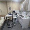 https://cdn-ostrovok-ru-ion.test.edgekey.net/t/100x100/hotel_review/5b/0a/5b0a8d9222cc55b19985e4cb5b6ec6a3353501cc.jpeg