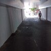 https://cdn-ostrovok-ru-ion.test.edgekey.net/t/100x100/hotel_review/5b/0b/5b0b20a52e32a0794f84ff8bf315ad6029958431.JPEG