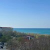 https://cdn-ostrovok-ru-ion.test.edgekey.net/t/100x100/hotel_review/5b/0b/5b0b914c1bfe2a90e05cc72ac7af0180816eeedb.JPEG