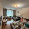 https://cdn-ostrovok-ru-ion.test.edgekey.net/t/100x100/hotel_review/5b/0c/5b0c0f44421a9d189e4266536abde4d62d2b9853.JPEG