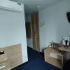https://cdn-ostrovok-ru-ion.test.edgekey.net/t/100x100/hotel_review/5b/0c/5b0cb352cc3b18a6570e646a3ff2415fd5083e41.JPEG