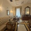 https://cdn-ostrovok-ru-ion.test.edgekey.net/t/100x100/hotel_review/5b/0c/5b0cc160948a368435010d4449f0a99ce33cdb2e.JPEG