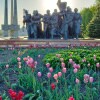 https://cdn-ostrovok-ru-ion.test.edgekey.net/t/100x100/hotel_review/5b/0d/5b0d38945c41c0cfe082f072b9b29af7ec8d3d43.JPEG