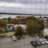 https://cdn-ostrovok-ru-ion.test.edgekey.net/t/100x100/hotel_review/5b/0d/5b0d577a8d8a5fbcc6ad7ed09452562512537a36.jpeg