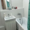 https://cdn-ostrovok-ru-ion.test.edgekey.net/t/100x100/hotel_review/5b/0f/5b0f787c75cf92e166fb9f947c9ac81f327202bd.JPEG