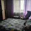 https://cdn-ostrovok-ru-ion.test.edgekey.net/t/100x100/hotel_review/5b/0f/5b0fa7b59e83ddb0afc775774b31129de8e68d19.JPEG