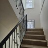 https://cdn-ostrovok-ru-ion.test.edgekey.net/t/100x100/hotel_review/5b/0f/5b0fb346760a8eb0047ebf60dc9f0d4f2ffbeab7.JPEG