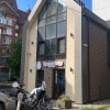 https://cdn-ostrovok-ru-ion.test.edgekey.net/t/100x100/hotel_review/5b/10/5b10b0e50ce473b4537a9997dd82fecf860565bd.JPEG
