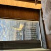 https://cdn-ostrovok-ru-ion.test.edgekey.net/t/100x100/hotel_review/5b/11/5b110280afb3c821d022beb4577a98adc6950e12.JPEG