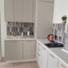 https://cdn-ostrovok-ru-ion.test.edgekey.net/t/100x100/hotel_review/5b/11/5b1125fb98a670deb0d727dc75cceeabb0998c61.JPEG