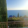 https://cdn-ostrovok-ru-ion.test.edgekey.net/t/100x100/hotel_review/5b/11/5b1143bc3cca4a7a28ee65427aa76ea22c15d4bd.JPEG