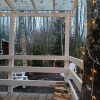https://cdn-ostrovok-ru-ion.test.edgekey.net/t/100x100/hotel_review/5b/11/5b11952e69aba861a0efa60f72b4f59bc095b1a1.JPEG
