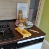 https://cdn-ostrovok-ru-ion.test.edgekey.net/t/100x100/hotel_review/5b/11/5b11c7bd40104f22c61cf8f189bc37fe7b3a71c6.JPEG