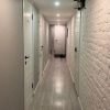 https://cdn-ostrovok-ru-ion.test.edgekey.net/t/100x100/hotel_review/5b/13/5b13d79ab8bdc4747fbda5bf15c443821da2edec.JPEG