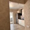 https://cdn-ostrovok-ru-ion.test.edgekey.net/t/100x100/hotel_review/5b/13/5b13f252fe21b5141e74820024325b6b28b5e513.JPEG
