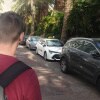 https://cdn-ostrovok-ru-ion.test.edgekey.net/t/100x100/hotel_review/5b/14/5b14407c3e6a5b64cdd6566a65417f0c7e993687.jpeg
