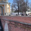 https://cdn-ostrovok-ru-ion.test.edgekey.net/t/100x100/hotel_review/5b/14/5b149fe90f73fa6668f6b23aa4cd70aafb81526c.JPEG
